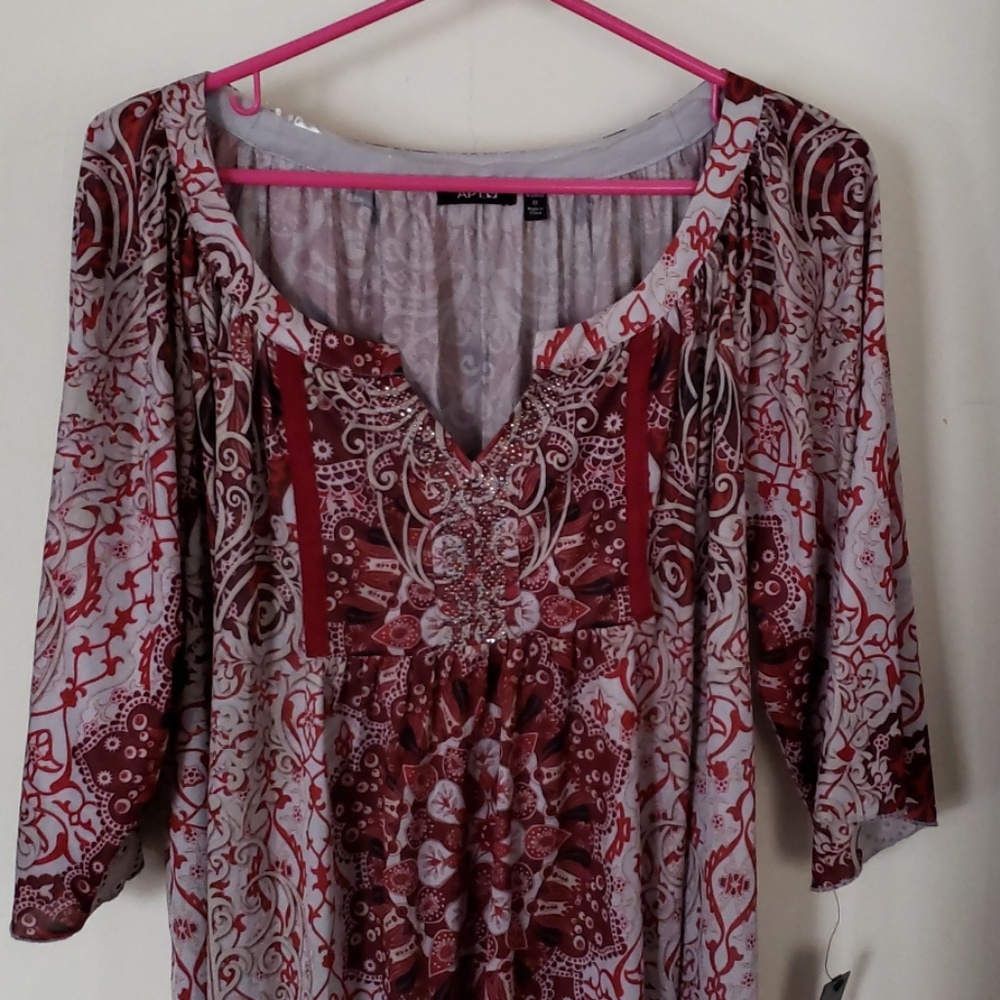 Shirt